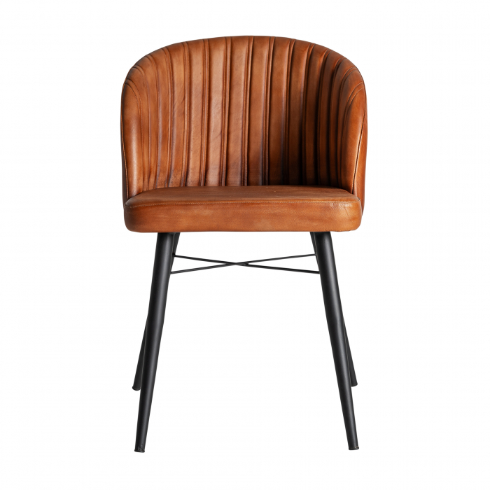 Scaun Luard|Scaune vintage premium [2]