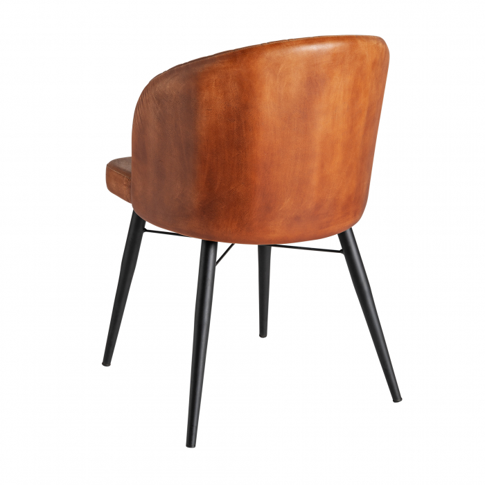 Scaun Luard|Scaune vintage premium [4]