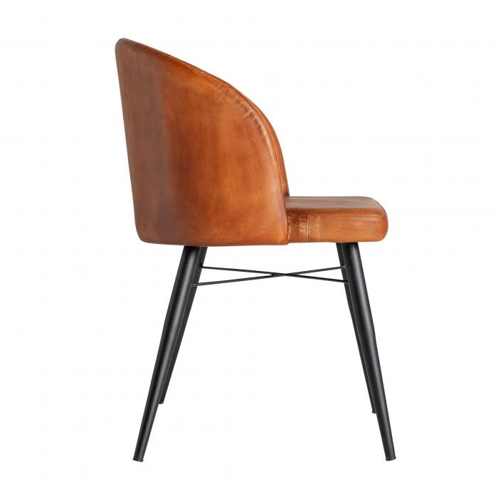 Scaun Luard|Scaune vintage premium [3]