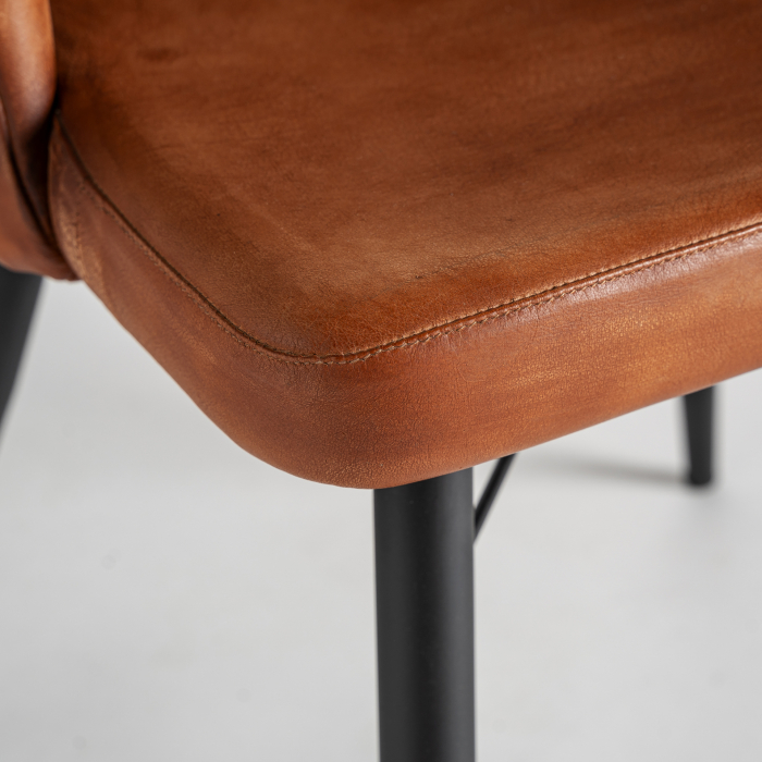 Scaun Luard|Scaune vintage premium [6]