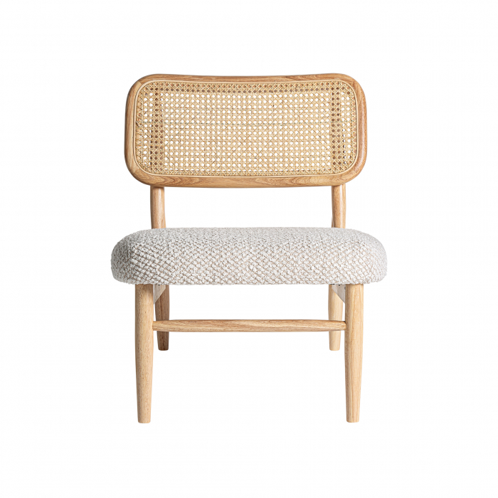 Scaun ratan boho|Scaune moderne premium [2]