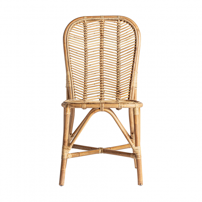 Scaun ratan natural|Scaune dining moderne [2]