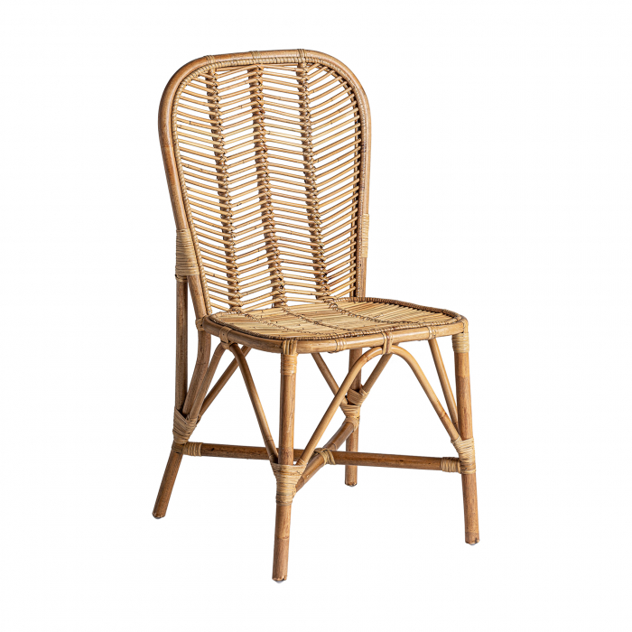 Scaun ratan natural|Scaune dining moderne [1]