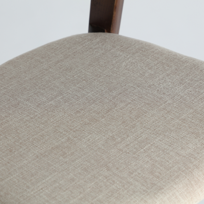 Scaun clasic maro|Scaune dining elegante [6]