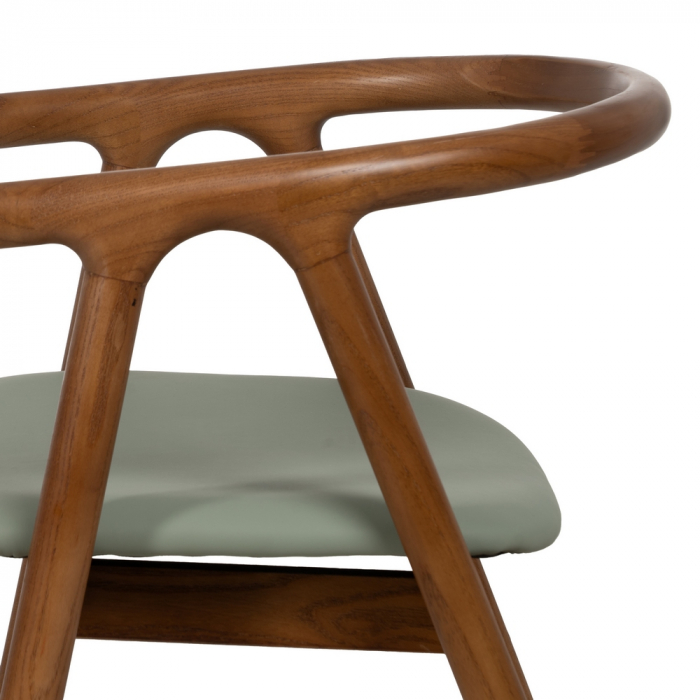 Scaun elegant premium [7]