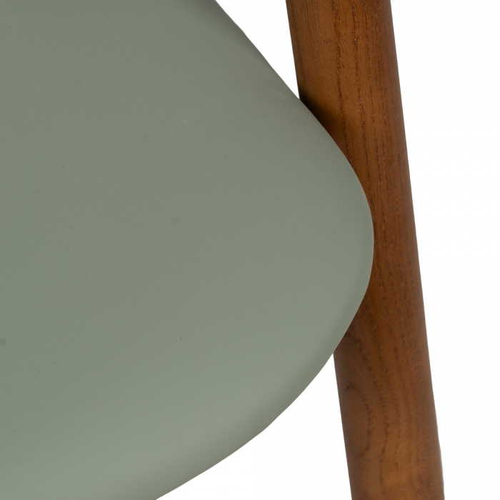 Scaun elegant premium [9]