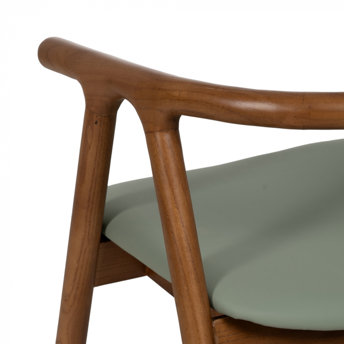 Scaun elegant premium [10]