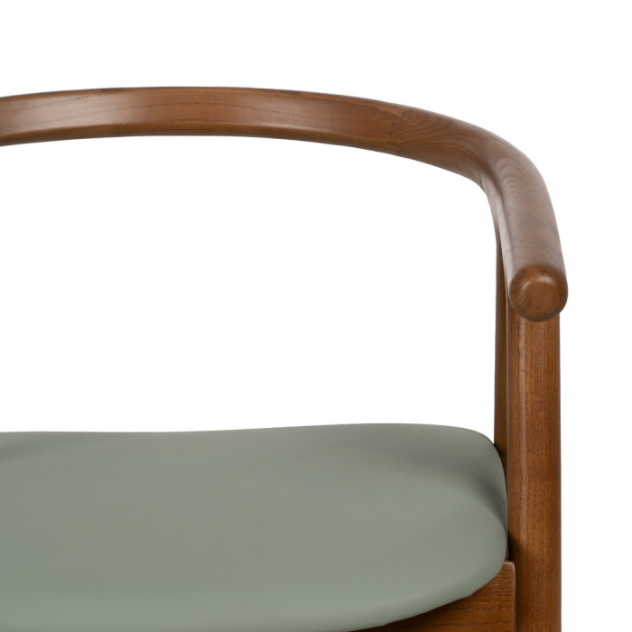 Scaun elegant premium [5]