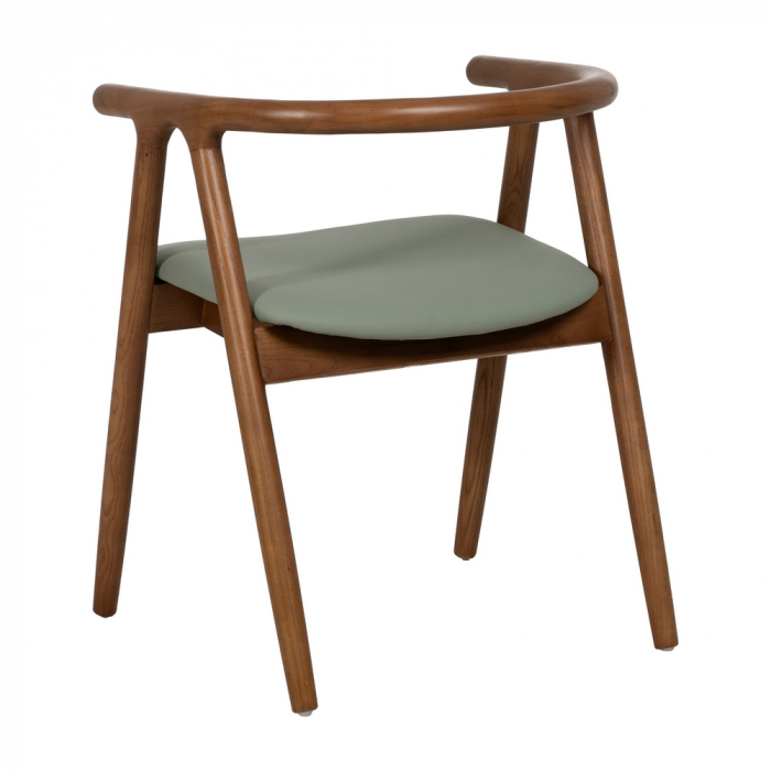 Scaun elegant premium [4]
