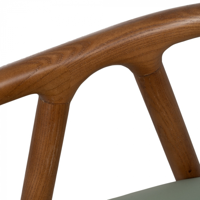 Scaun elegant premium [8]