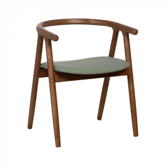 Scaun elegant premium [2]