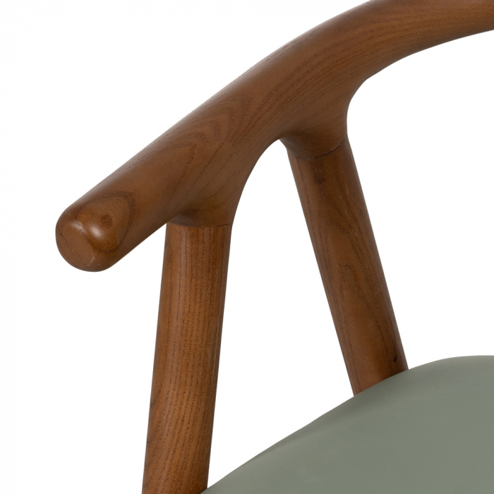 Scaun elegant premium [6]