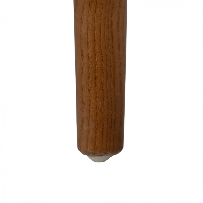 Scaun elegant premium [11]