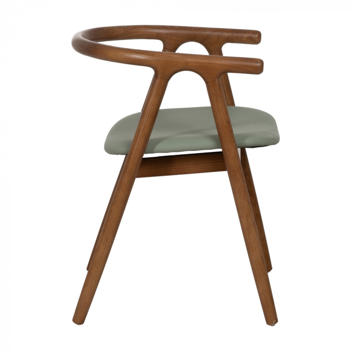 Scaun elegant premium [3]