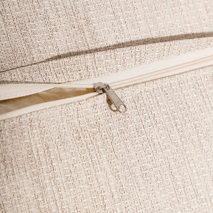 Scaun confortabil perna, decor contemporan [8]