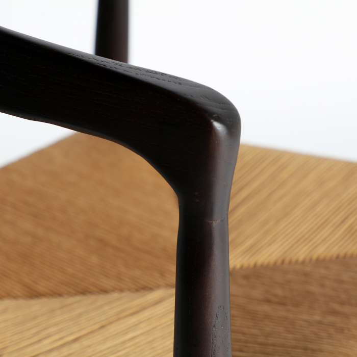 Scaun clasic lemn ulm|Scaune moderne premium [7]
