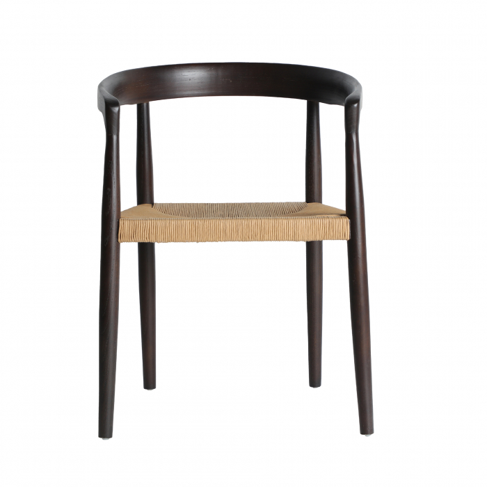 Scaun clasic lemn ulm|Scaune moderne premium [2]