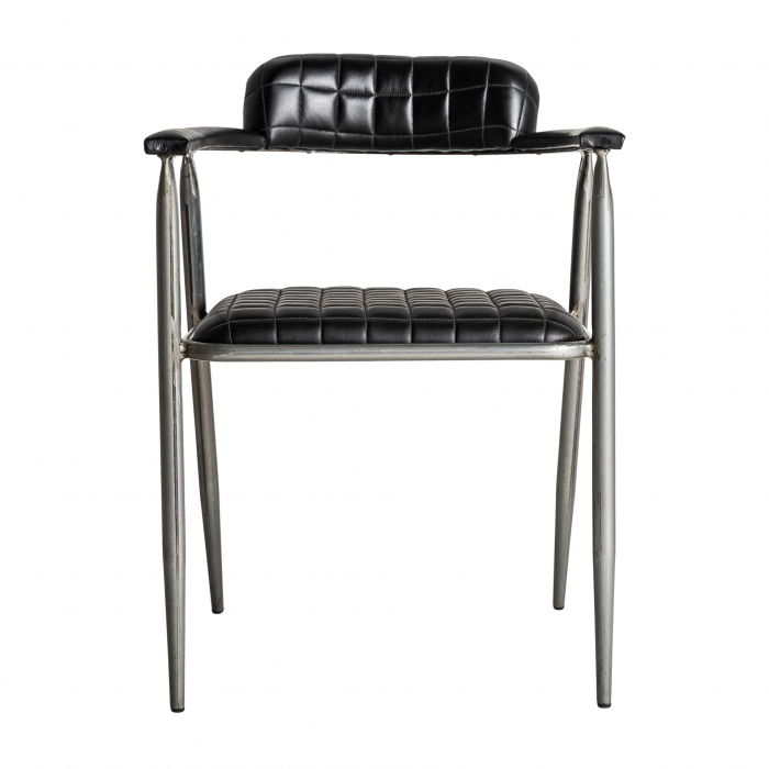 Scaun Olby|Scaune vintage premium [2]