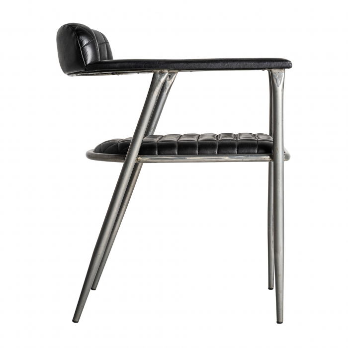Scaun Olby|Scaune vintage premium [3]