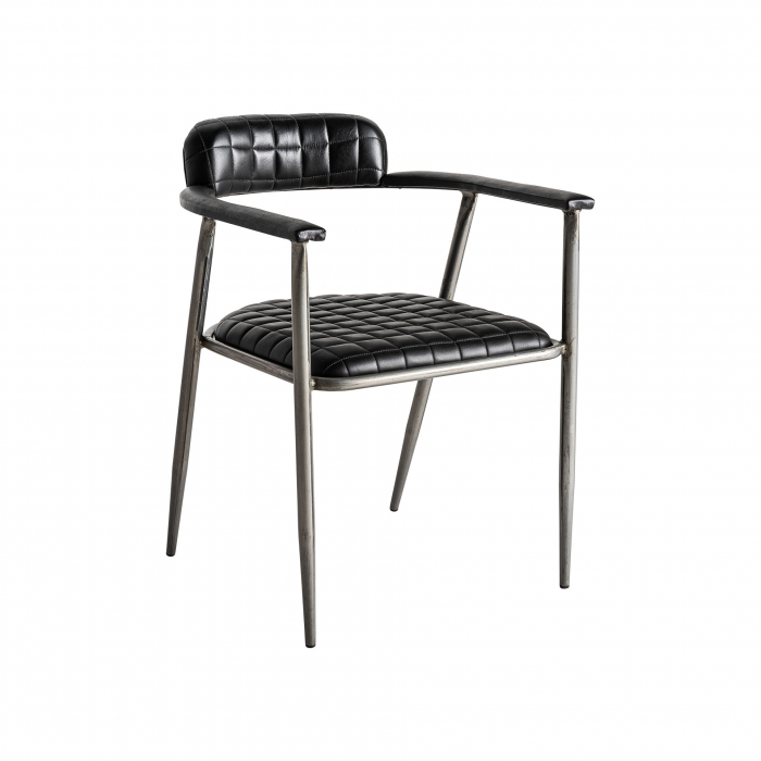 Scaun Olby|Scaune vintage premium [1]