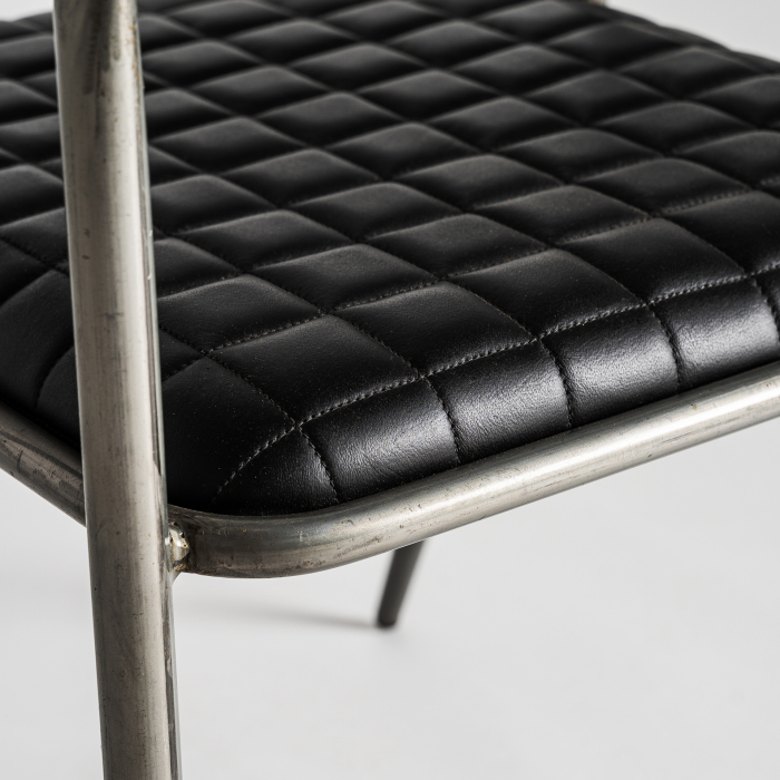 Scaun Olby|Scaune vintage premium [5]
