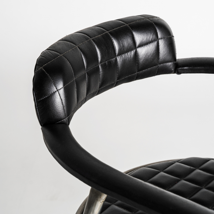 Scaun Olby|Scaune vintage premium [6]