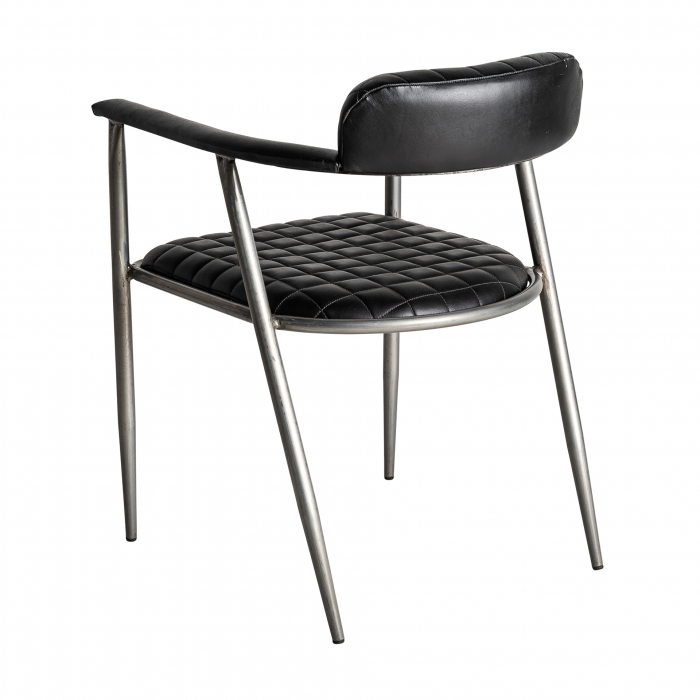 Scaun Olby|Scaune vintage premium [4]