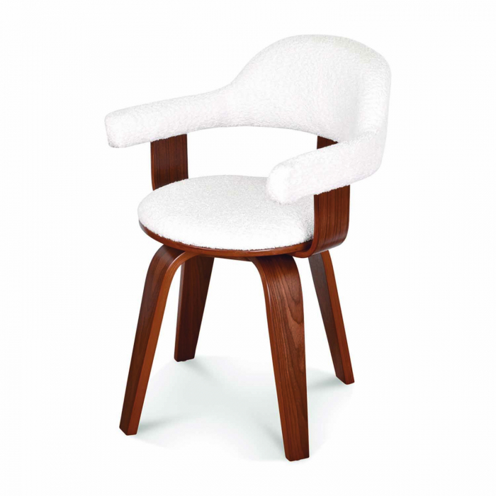 Scaun Pivotant Modern|Scaune Design Premium [1]