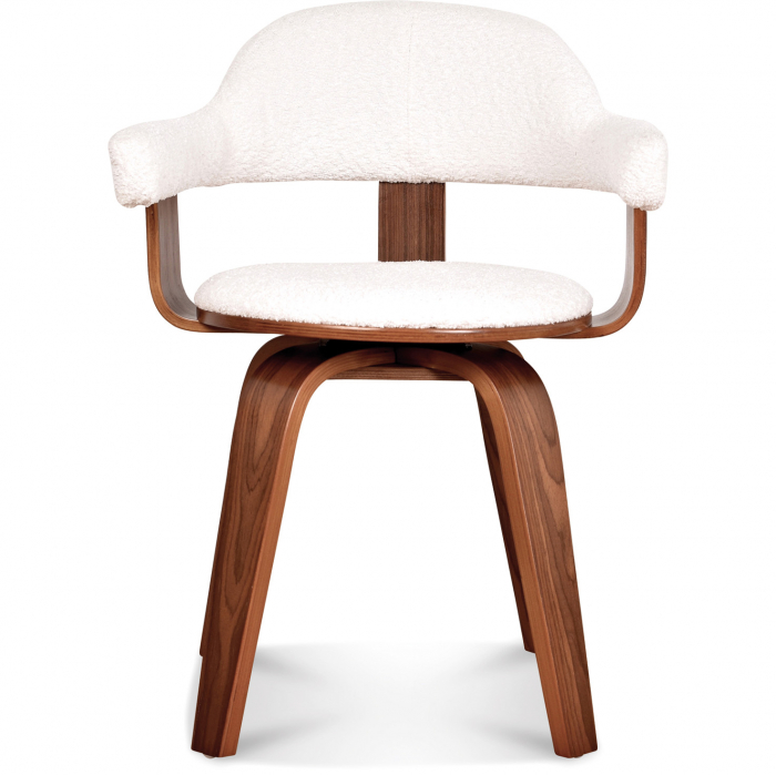Scaun Pivotant Modern|Scaune Design Premium [2]