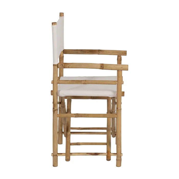 scaun pliabil bambus CreativDeco [11]
