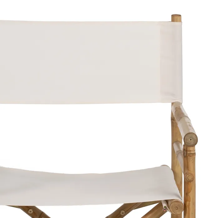 scaun pliabil bambus CreativDeco [10]