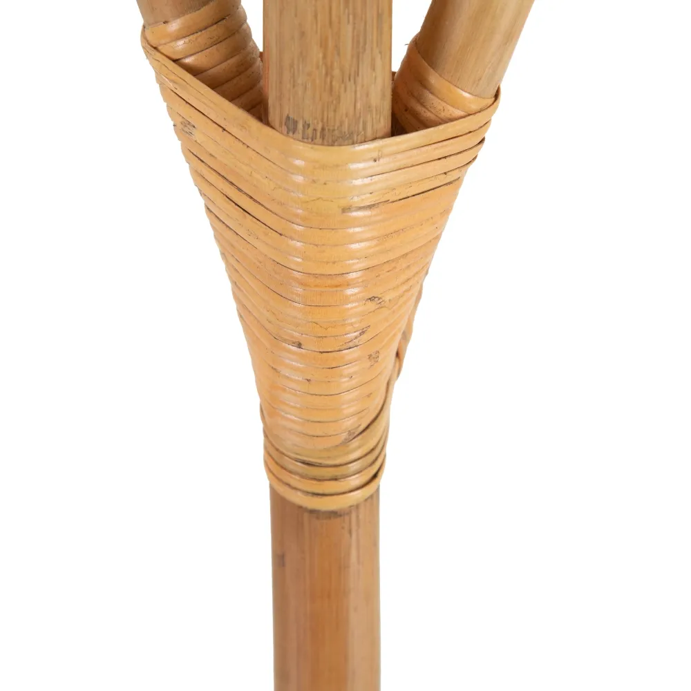 Scaun Ratan Natural - CreativDeco.ro [10]