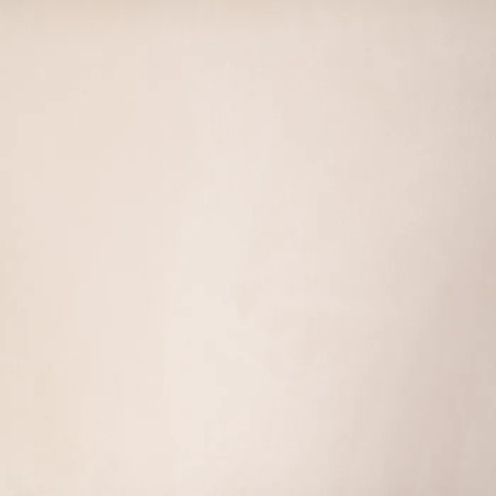 Scaun Regal crem, Catifea, Metal - creativdeco.ro [10]