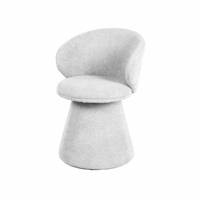 Scaun Sergio design ergonomic|Scaune birou premium [1]