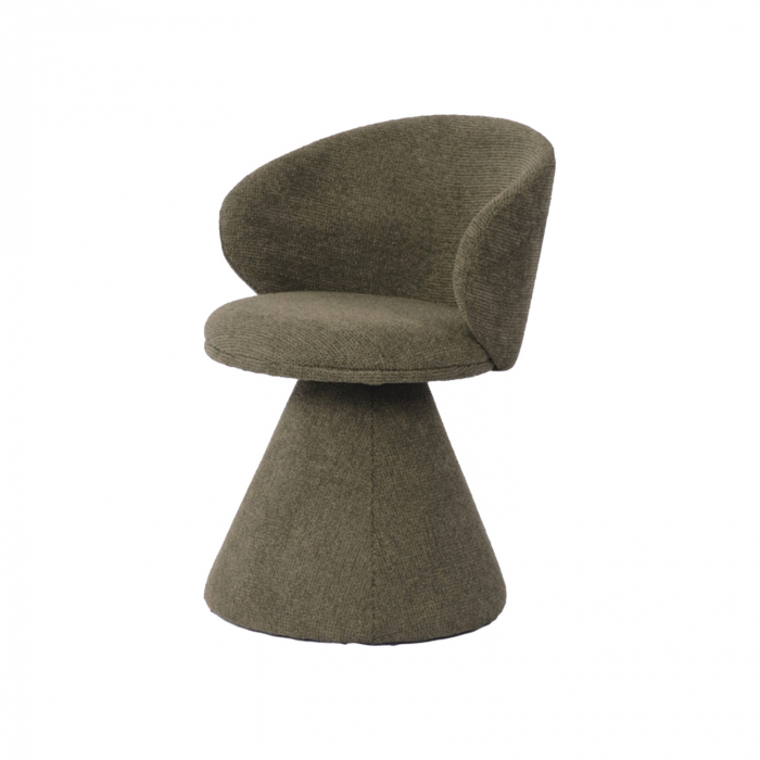Scaun Sergio design modern|Scaune birou premium [1]