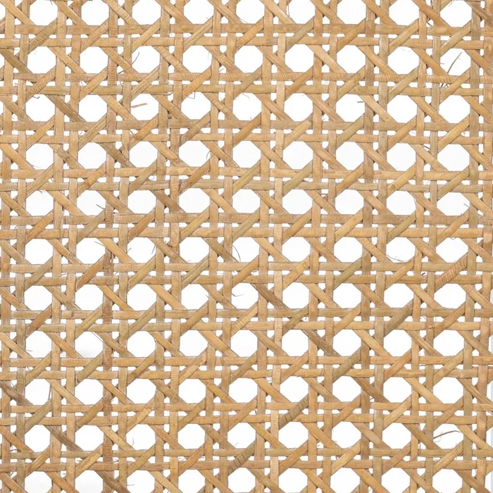 Scaun rustic Lemn, Ratan - de la creativdeco.ro [10]