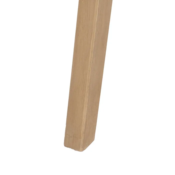 Scaun rustic Lemn, Ratan - de la creativdeco.ro [12]