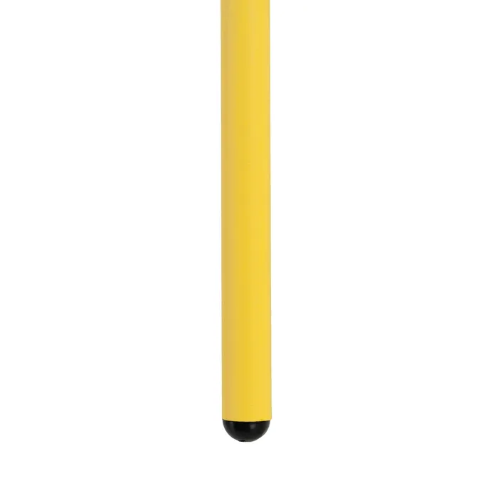 Scaun Scupra Galben, PP - creativdeco.ro [8]