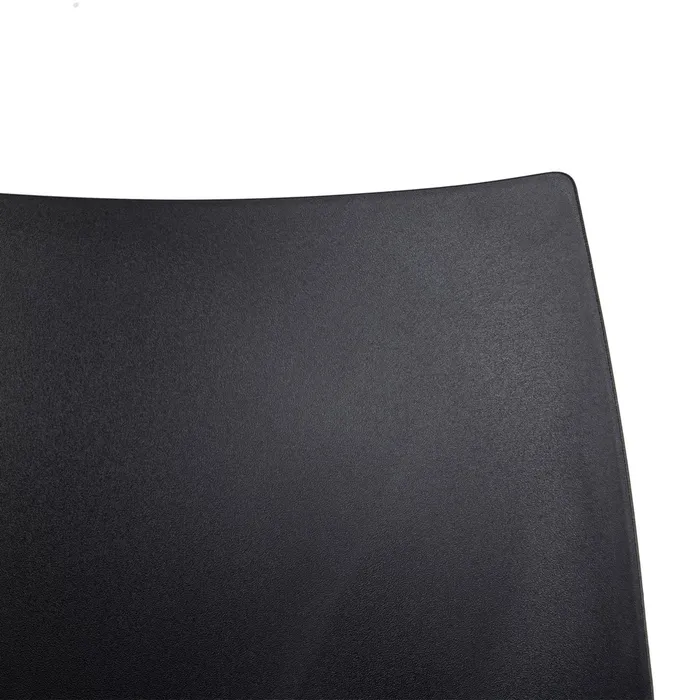 Scaun Scupra Negru, PP - Creativdeco.ro [8]