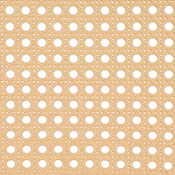 Scaun Summer Galben, Polipropilena - creativdeco.ro [12]