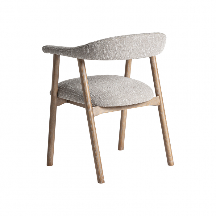 Scaun modern frasin|Scaune dining premium [4]