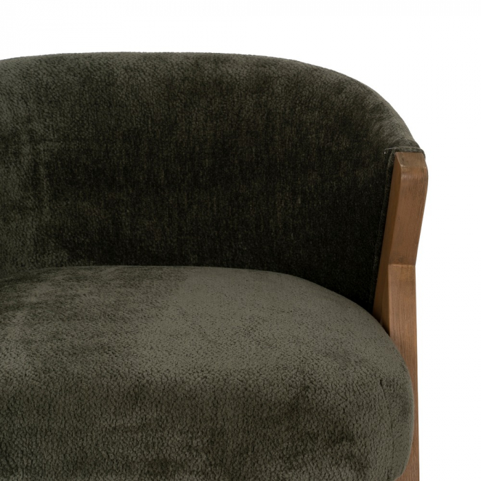 Scaun modern elegant [5]