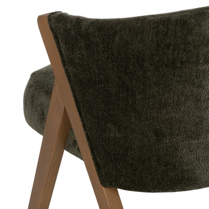 Scaun modern elegant [10]