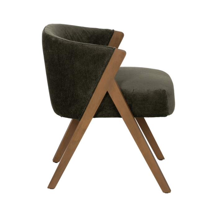 Scaun modern elegant [3]