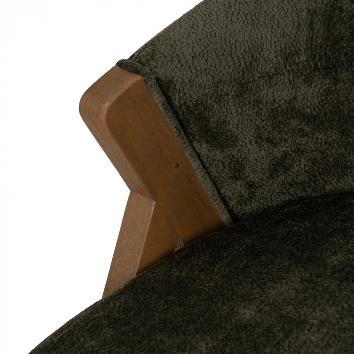 Scaun modern elegant [8]