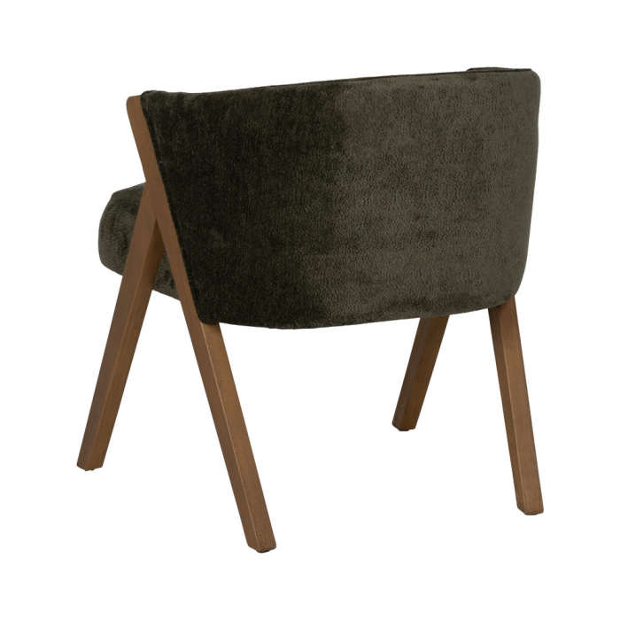 Scaun modern elegant [4]