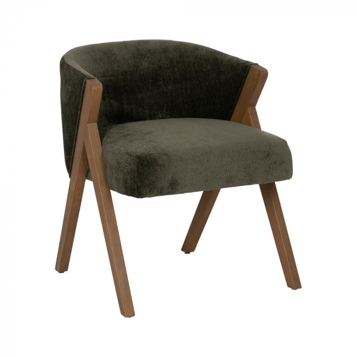 Scaun modern elegant [2]