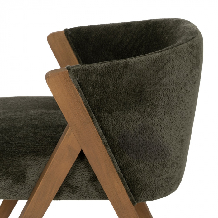 Scaun modern elegant [7]