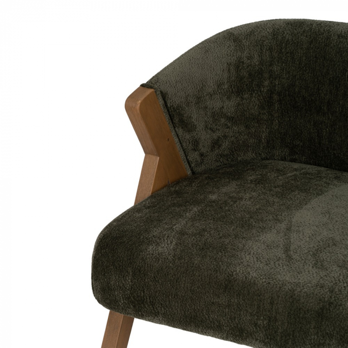 Scaun modern elegant [6]