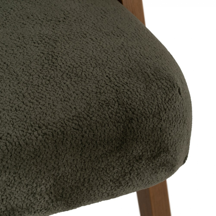 Scaun modern elegant [9]